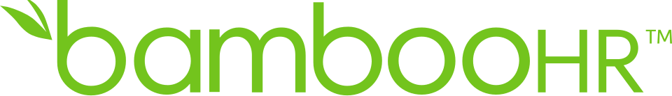 BambooHR logo