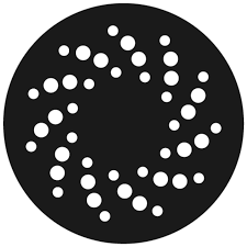 One Model logo