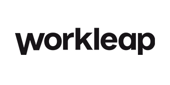 Workleap Officevibe logo