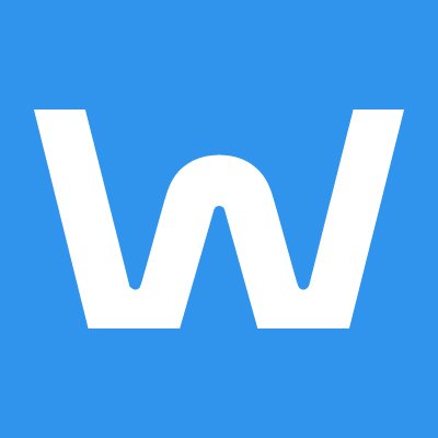 WorkTango logo